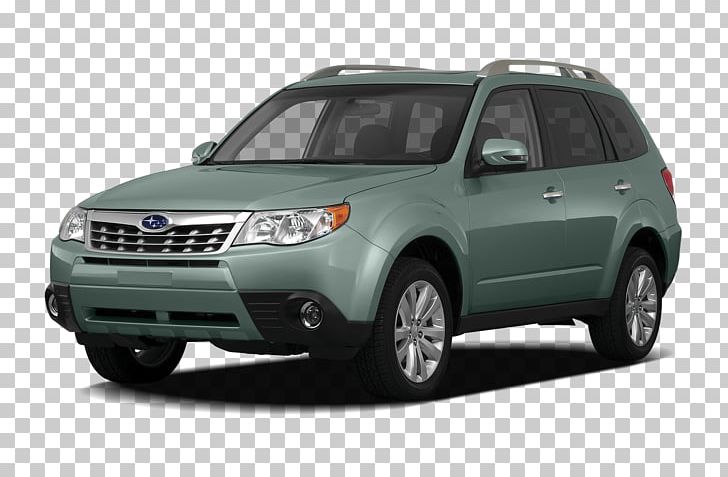 2012 Subaru Forester Car Sport Utility Vehicle 2011 Subaru Forester 2.5X Limited PNG, Clipart, Automotive Design, Automotive Exterior, Automotive Tire, Automotive Wheel System, Brand Free PNG Download