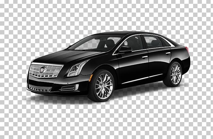 2014 Honda Accord Car 2015 Honda Crosstour Mercedes-Benz S-Class PNG, Clipart, 2015 Honda Crosstour, Automotive Design, Cadillac, Car, Compact Car Free PNG Download