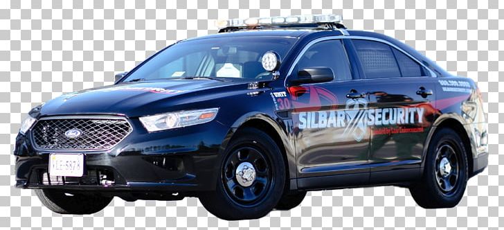 2017 Nissan Pathfinder Sport Utility Vehicle Police Car PNG, Clipart, Automotive Design, Automotive Exterior, Brand, Bumper, Car Free PNG Download