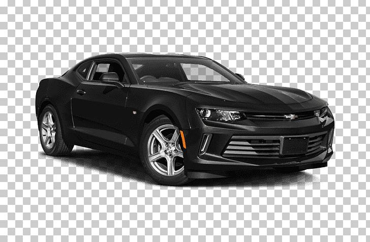 2018 Chevrolet Camaro ZL1 Sports Car General Motors PNG, Clipart, 2018 Chevrolet Camaro, 2018 Chevrolet Camaro 1lt, 2018 Chevrolet Camaro Coupe, 2018 Chevrolet Camaro Zl1, Car Free PNG Download