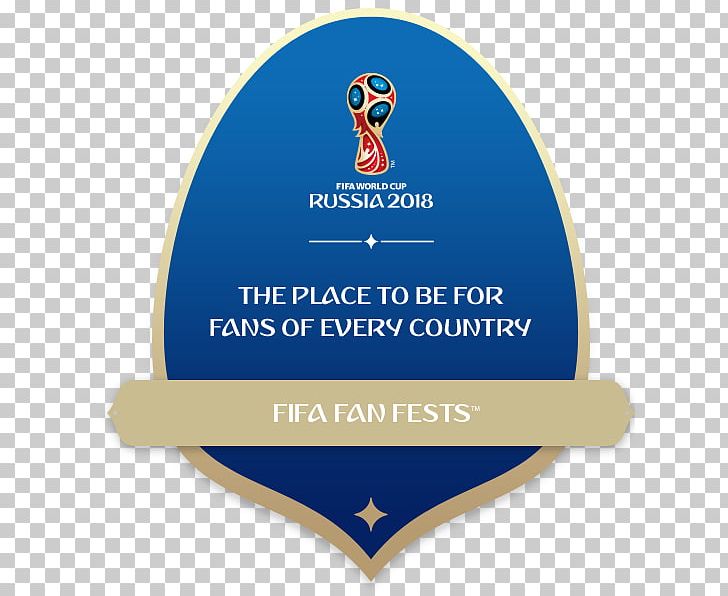 2018 World Cup Фестиваль болельщиков FIFA Mexico National Football Team FIFA Fan Fest PNG, Clipart, 2018, 2018 World Cup, Area, Blue, Brand Free PNG Download