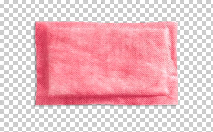 Absorption Meat Rectangle PNG, Clipart, Absorption, Fluff Pulp, Magenta, Meat, Others Free PNG Download