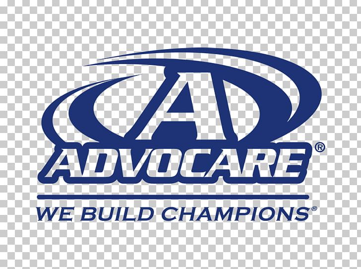 AdvoCare 24 Day Challenge Logo PNG, Clipart, Advocare, Area, Brand, Business, Crossfit Free PNG Download