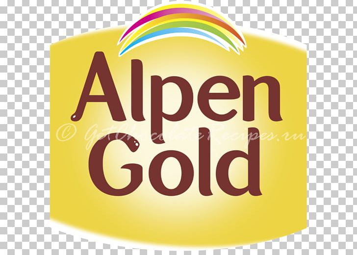 Шоколад Alpen Gold молочный 90г Brand Logo Шоколад Alpen Gold молочный с фундуком 90 г Product Design PNG, Clipart, Alpen, Alpen Gold, Brand, Chocolate, Gold Free PNG Download