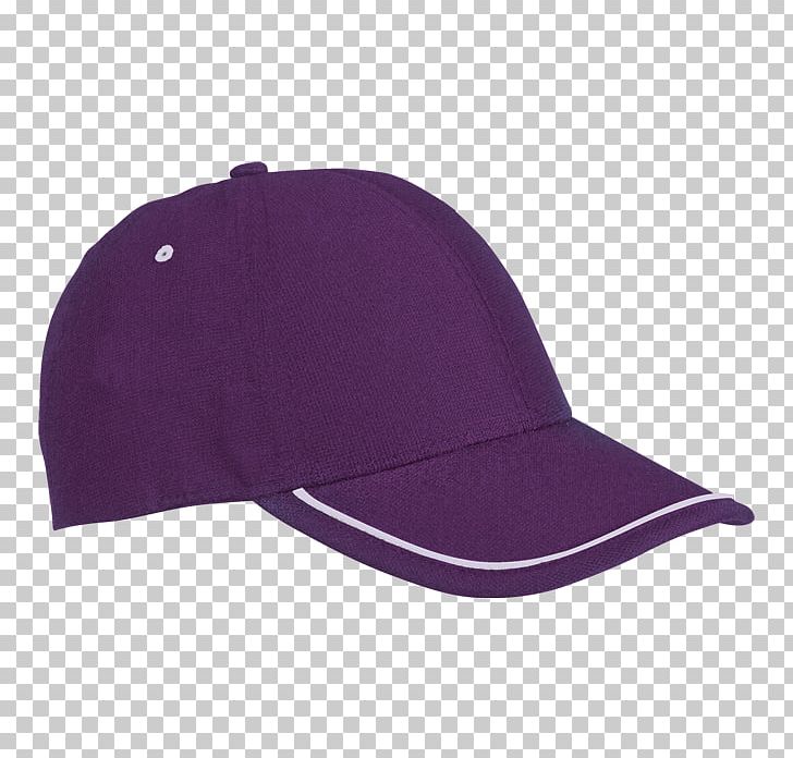 Baseball Cap PNG, Clipart, Baseball, Baseball Cap, Cap, Clothing, Headgear Free PNG Download