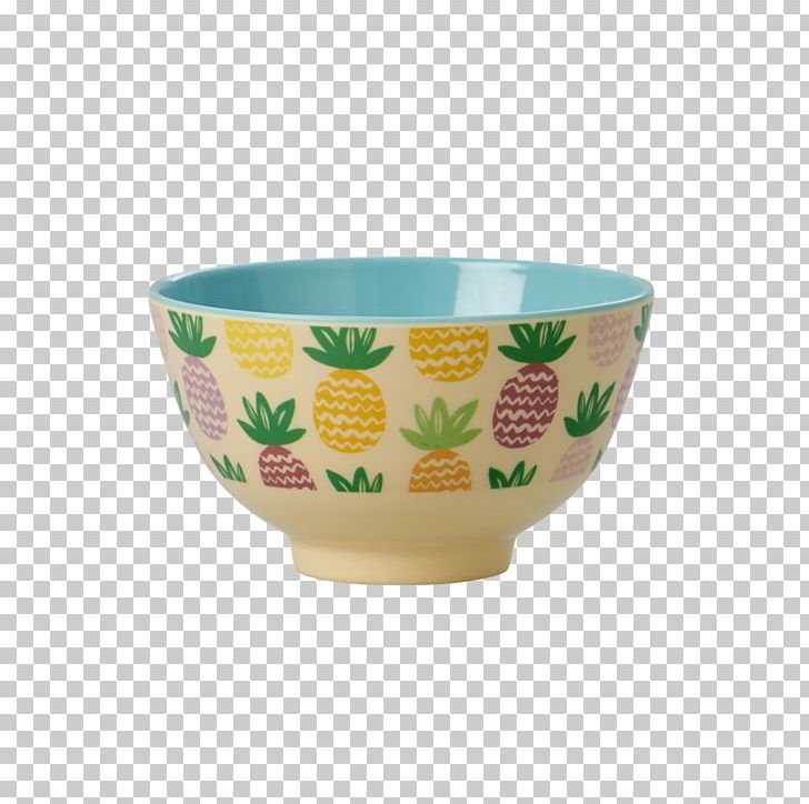 Bowl Melamine Breakfast Cereal Smoothie Pineapple PNG, Clipart, Bacina, Bowl, Breakfast Cereal, Ceramic, Couvert De Table Free PNG Download