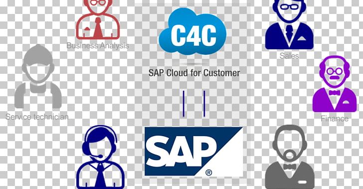 Bundesliga SAP SE SAP CRM SAP HANA 2017–18 Eredivisie PNG, Clipart, Blue, Brand, Cloud Computing, Computer Icon, Customer Relationship Management Free PNG Download