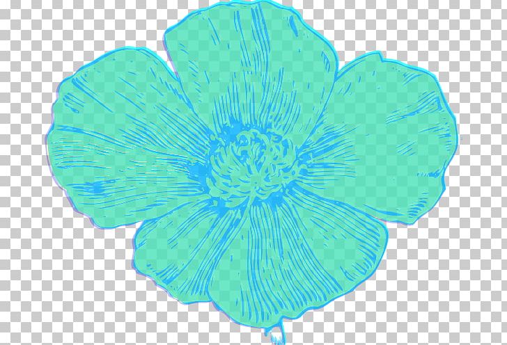 California Poppy PNG, Clipart, Anzac Day, Aqua, Armistice Day, Blue, California Free PNG Download
