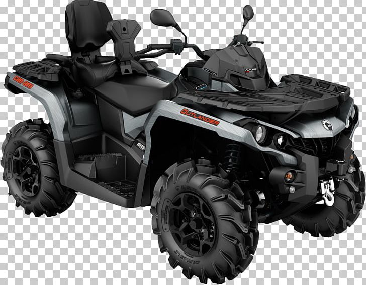 Can-Am Motorcycles Can-Am Off-Road BRP Can-Am Spyder Roadster All-terrain Vehicle Bombardier Recreational Products PNG, Clipart, Allterrain Vehicle, Allterrain Vehicle, Animals, Automotive Exterior, Auto Part Free PNG Download