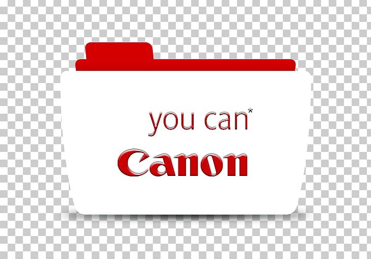 Canon EOS 200D Toner PNG, Clipart, Area, Brand, Canon, Canon Eos 200d, Canon Logo Free PNG Download