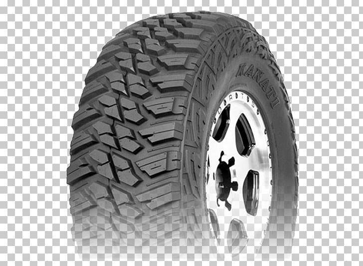 Car Sport Utility Vehicle Off-road Tire Mud PNG, Clipart, Automotive Tire, Automotive Wheel System, Auto Part, Bfgoodrich, Car Free PNG Download