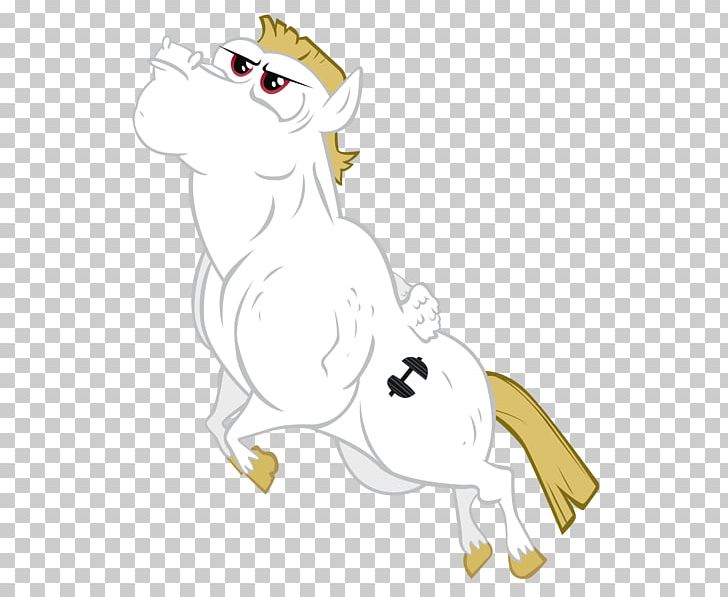 Cat Horse Mammal Drawing Animal PNG, Clipart, Animal, Animal Figure, Animals, Arm, Art Free PNG Download