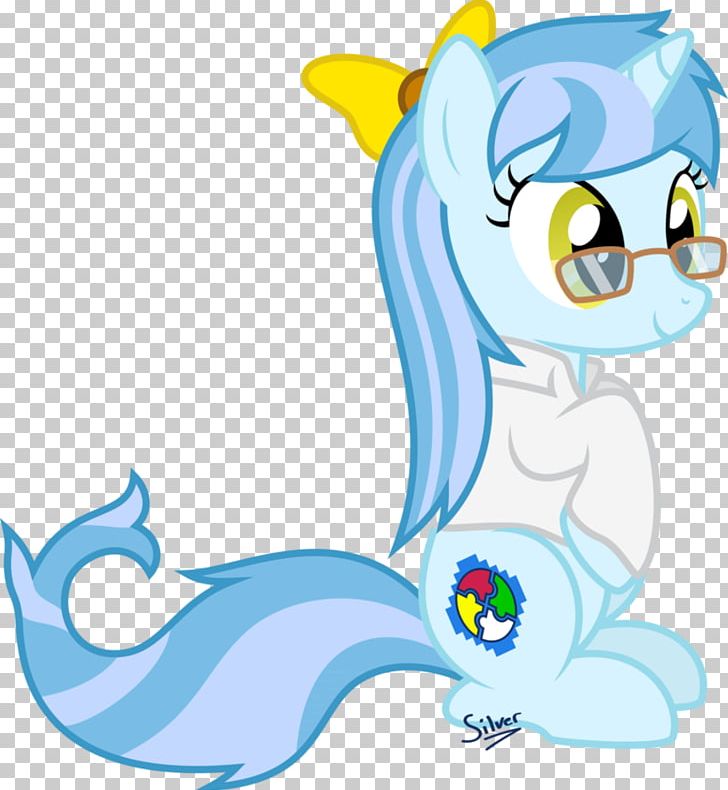 Cat Minecraft Pony Drawing Horse PNG, Clipart, Animal Figure, Animals, Area, Art, Artwork Free PNG Download
