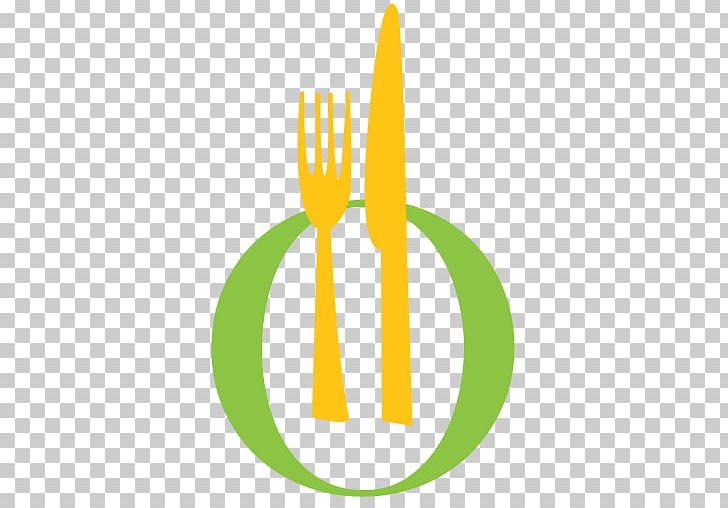 Catering Event Management Party Logo Food PNG, Clipart, Anniversary, Brand, Catering, Corporate, Cutlery Free PNG Download