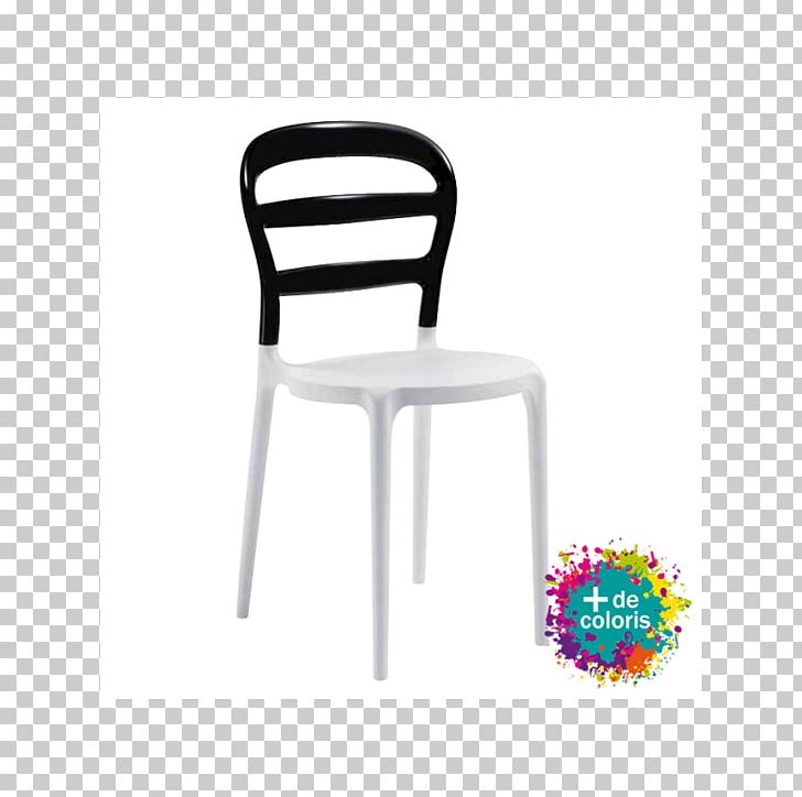 Chair Table Plastic Furniture Stool PNG, Clipart, Armrest, Bedroom, Bedroom Furniture Sets, Chair, Fly Free PNG Download
