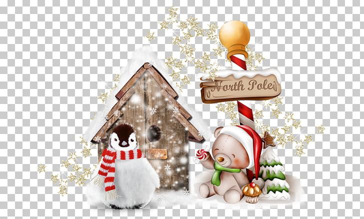 Christmas Ornament Holiday PNG, Clipart, 818, 819, Art Christmas, Cari, Carnival Free PNG Download