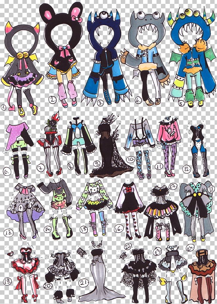Clothing Accessories Drawing Dress Pin PNG, Clipart, Anime, Art, Button, Cartoon, Chibi Free PNG Download