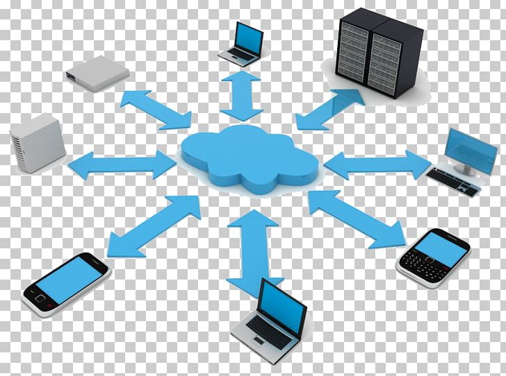 Cloud Computing Information Technology Cloud Storage Service PNG, Clipart, Avaya, Cloud Computing, Computer, Computer Network, Computing Free PNG Download