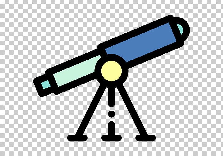 Computer Icons Astronomy Science PNG, Clipart, Angle, Area, Artificial Intelligence, Astronomy, Communication Free PNG Download