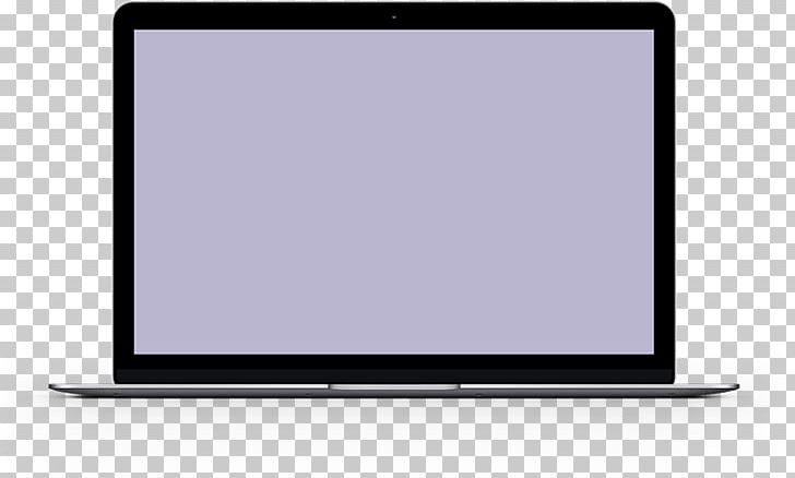 Computer Monitors Video Laptop Portable Network Graphics Digital Marketing PNG, Clipart, Computer, Computer Monitor, Computer Monitor Accessory, Computer Monitors, Crash Free PNG Download