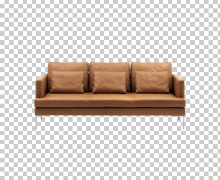 Couch Table Furniture Sofa Bed Stool PNG, Clipart, Angle, Armrest, Bench, Centrepiece, Chair Free PNG Download