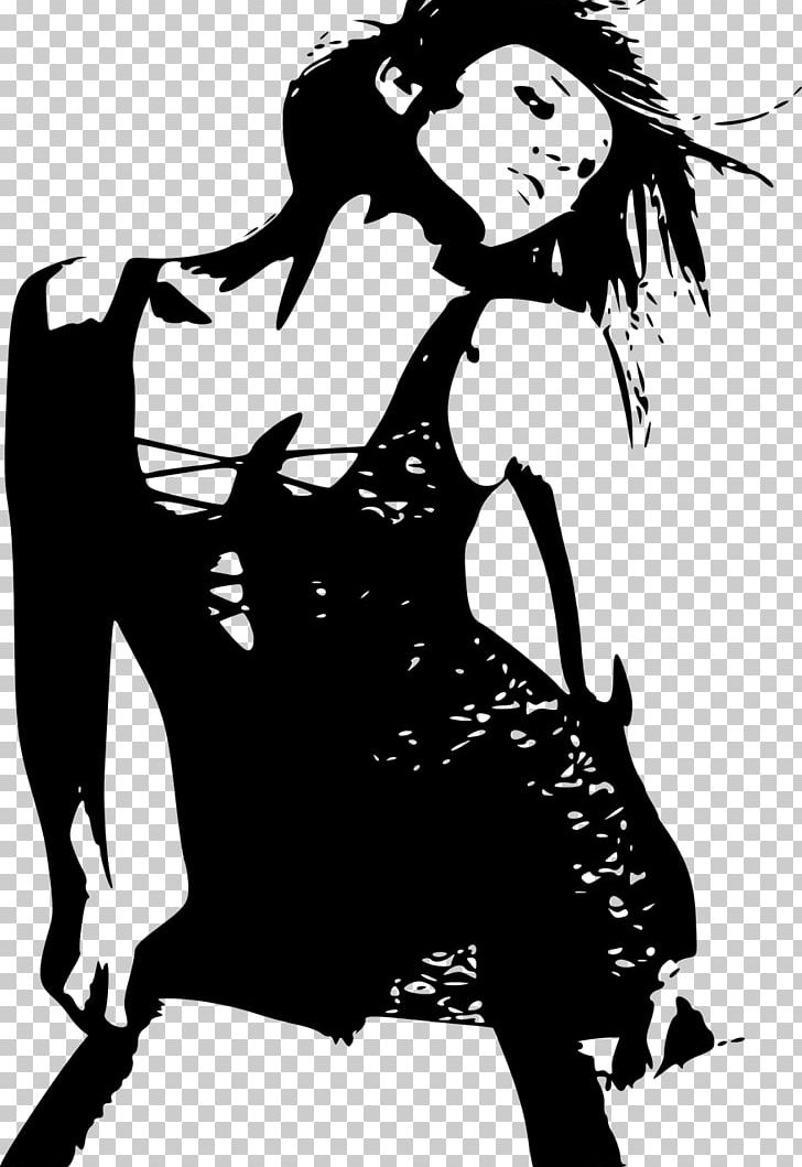 Dance Party Female PNG, Clipart, Art, Ballet Dancer, Dance, Dance Party, Dance Studio Free PNG Download