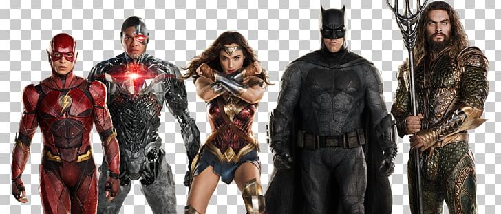 Diana Prince Justice League Heroes Film DC Extended Universe Superhero Movie PNG, Clipart, Batman V Superman Dawn Of Justice, Comic Book, Dc Extended Universe, Diana Prince, Fictional Character Free PNG Download