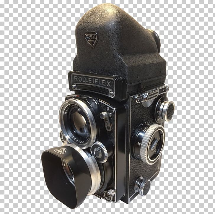 Digital SLR Camera Lens Rolleiflex PNG, Clipart, Box Camera, Camera, Camera Accessory, Camera Lens, Cameras Optics Free PNG Download