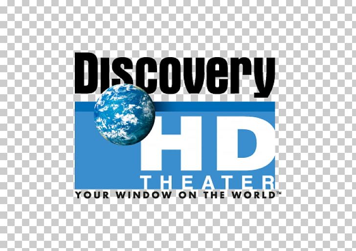 Discovery Channel Television Channel Discovery HD Velocity PNG, Clipart, American Heroes Channel, Area, Blue, Brand, Cdr Free PNG Download