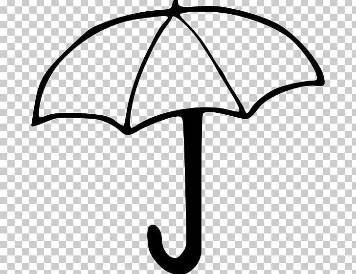 Drawing Umbrella PNG, Clipart, Art Museum, Artwork, Beach Umbrella, Black And White, Drawing Free PNG Download