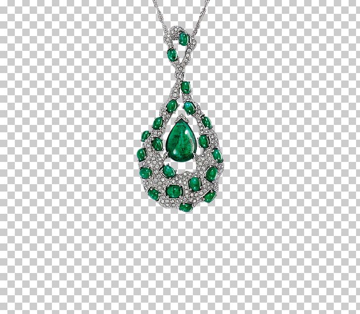 Emerald Jewellery Charms & Pendants Carat Diamond PNG, Clipart, Body Jewelry, Brilliant, Cabochon, Carat, Charms Pendants Free PNG Download