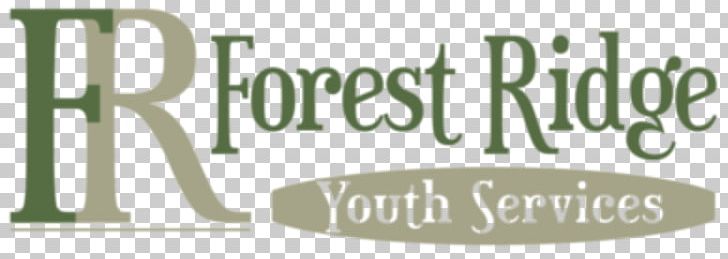 Estherville Forest Ridge Youth Services Brand Logo Font PNG, Clipart, Banner, Brand, Forest, Furniture, Girl Free PNG Download