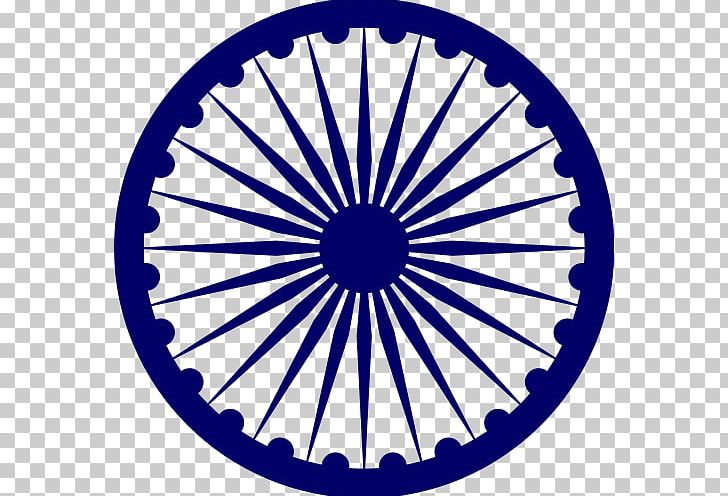 Download Flag Of India Ashoka Chakra The History Of The World ...