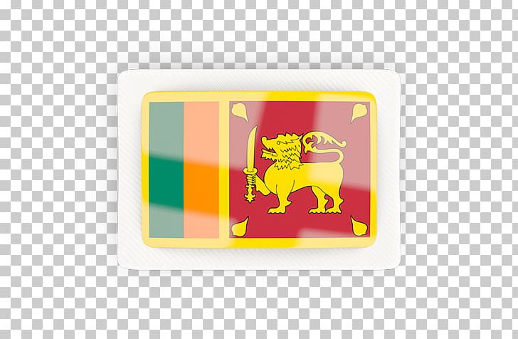 Flag Of Sri Lanka National Flag Flag Of The United States PNG, Clipart, Brand, Civil Flag, Flag, Flag Of Sri Lanka, Flag Of The United States Free PNG Download