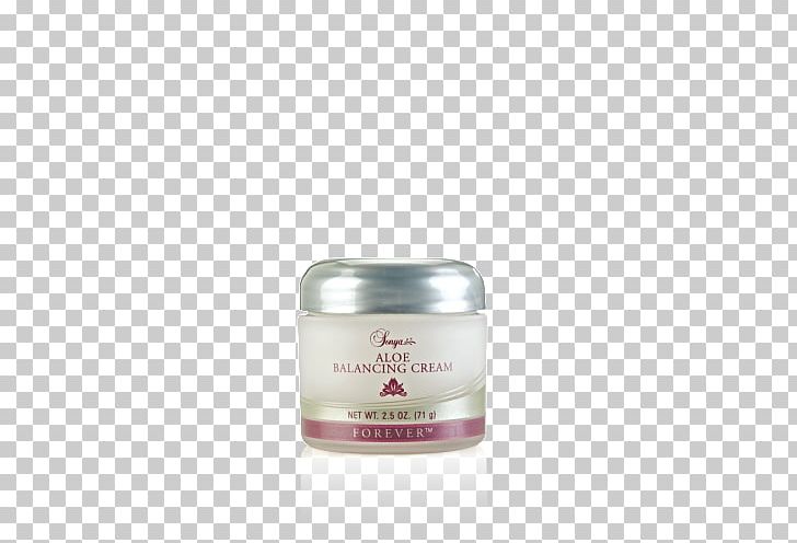 Forever Living Products Cream Moisturizer Skin Care Facial PNG, Clipart, Aloe Vera, Cleanser, Cosmetics, Cream, Exfoliation Free PNG Download