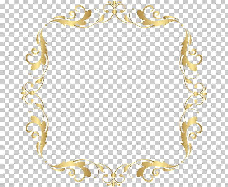 Frames Data Compression PNG, Clipart, Art, Art Museum, Bitmap, Body Jewelry, Data Compression Free PNG Download
