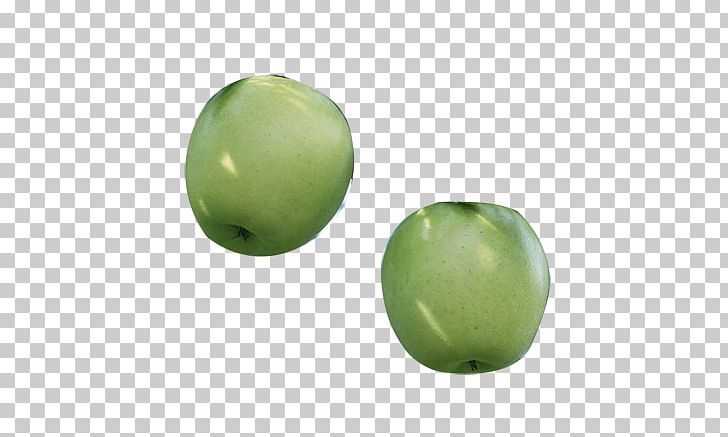 Granny Smith Manzana Verde Apple Fruit PNG, Clipart, Agriculture, Apple, Apple Fruit, Apple Logo, Background Green Free PNG Download