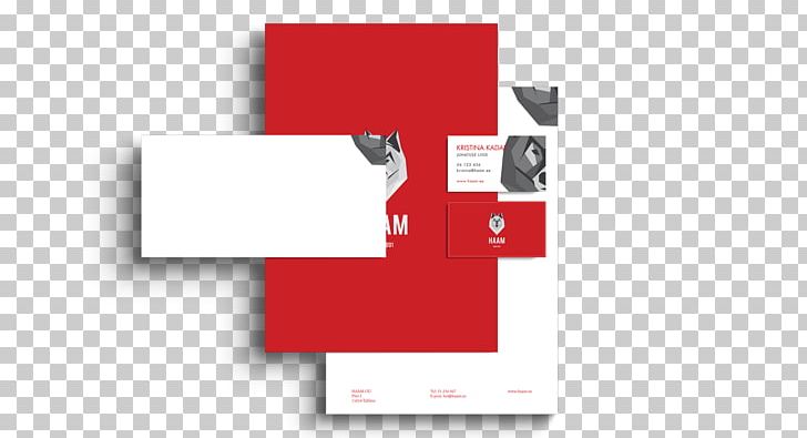 Graphic Design Mockup Color Scheme Web Design PNG, Clipart, Art, Brand, Cancel, Color, Color Scheme Free PNG Download