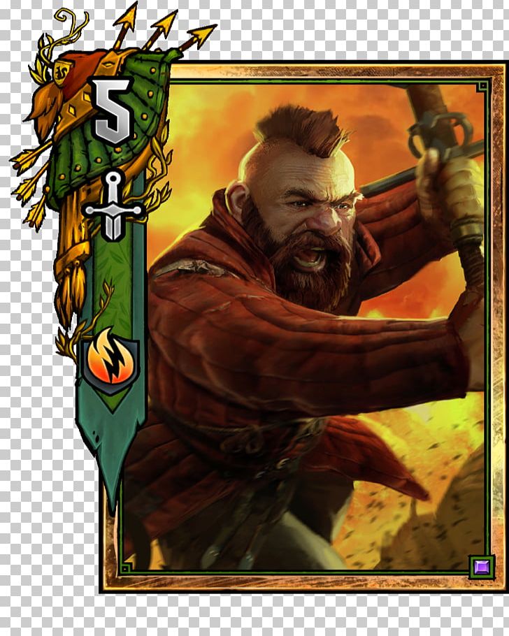 Gwent: The Witcher Card Game The Witcher Battle Arena Geralt Of Rivia CD Projekt PNG, Clipart, Ally, Art, By 2, Cd Projekt, Copyright Free PNG Download