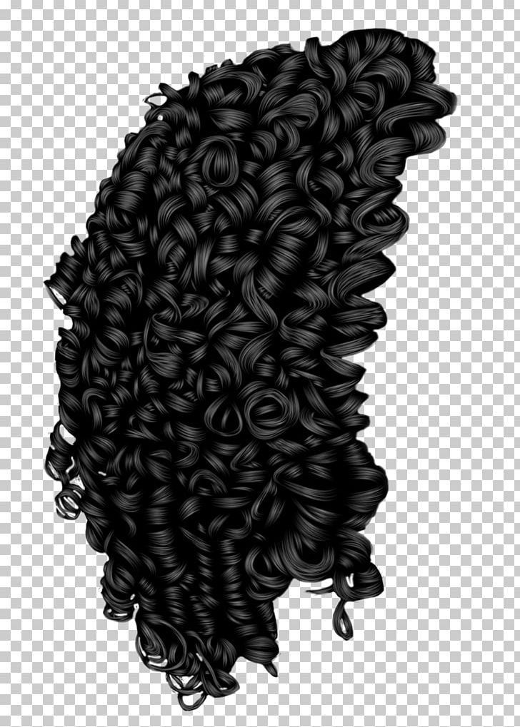 Hairstyle Afro-textured Hair Wig PNG, Clipart, Afro, Afro Textured Hair, Afrotextured Hair, Art, Artificial Hair Integrations Free PNG Download