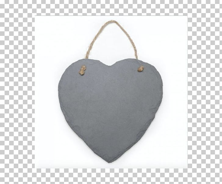 Handbag Heart PNG, Clipart, Art, Bag, Chalk Heart, Handbag, Heart Free PNG Download