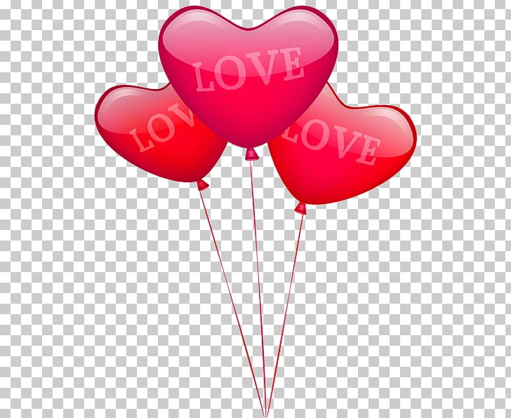 Heart PNG, Clipart, Balloon, Balloon Clipart, Balloons, Desktop Wallpaper, Download Free PNG Download