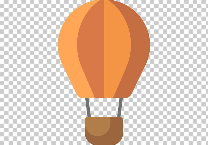 Hot Air Balloon Icon PNG, Clipart, Air, Air Balloon, Ascension, Balloon, Balloon Ascension Free PNG Download