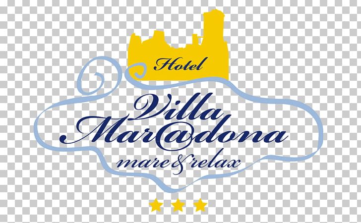 Hotel Villa Maredona Velia Beach Sea PNG, Clipart, Area, Art, Beach, Brand, Business Free PNG Download