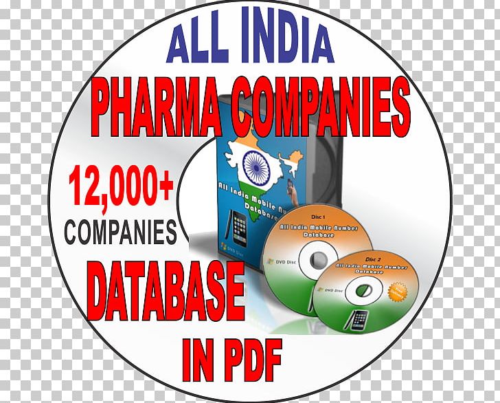 India Pharmaceutical Industry Business Dr. Reddy's Laboratories Human Resource PNG, Clipart,  Free PNG Download