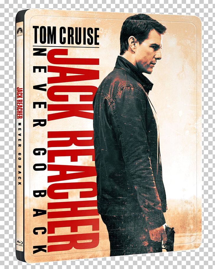 Jack Reacher: Never Go Back Blu-ray Disc Universal S PNG, Clipart, 4k Resolution, Album Cover, Best Buy, Bluray Disc, Brand Free PNG Download