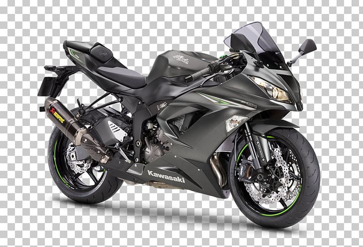 Kawasaki Ninja H2 Ninja ZX-6R Kawasaki Ninja 300 Kawasaki Motorcycles PNG, Clipart, Automotive Design, Car, Exhaust System, Kawasaki Ninja, Kawasaki Ninja 250r Free PNG Download