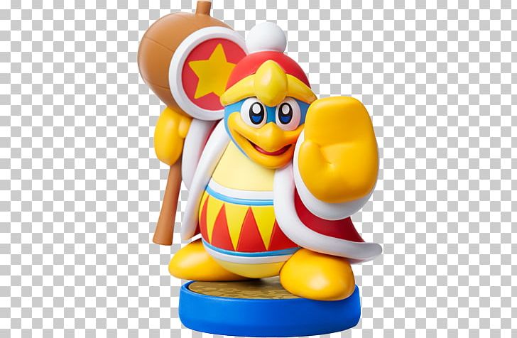 Kirby Star Allies King Dedede Kirby: Planet Robobot Kirby's Adventure PNG, Clipart,  Free PNG Download