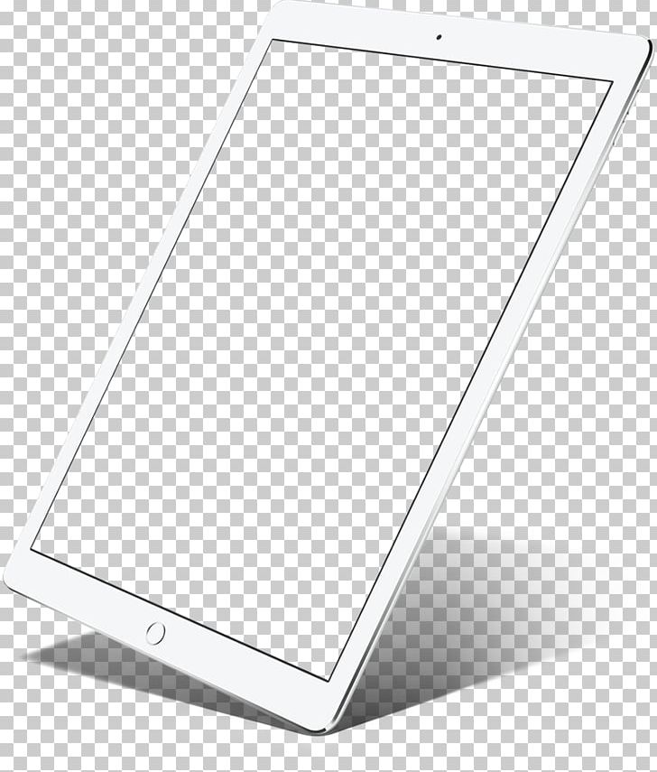 Line Gadget Angle PNG, Clipart, Angle, Art, Gadget, Line, Rectangle Free PNG Download