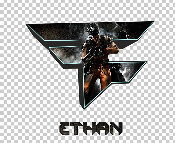 Logo FaZe Clan Brand Video Gaming Clan Electronic Sports PNG, Clipart, Brand, Clan, Electronic Sports, Faze Clan, Fortnite Free PNG Download